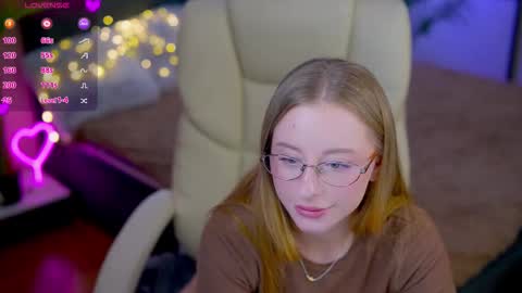  Kristina Kris  online show from October 21, 8:13 pm