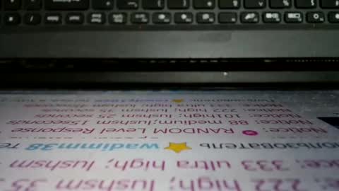 Dasa online show from January 28, 7:11 am