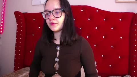 Snapshot of silvia_ls chatting on January 20, 9:53 pm silvia_ls online show from January 20, 9:53 pm