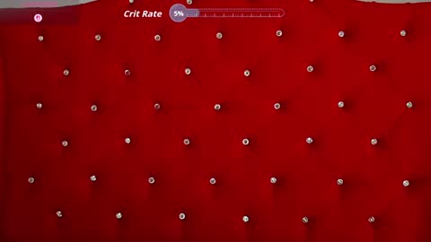 Snapshot of silvia_ls chatting on September 9, 11:37 pm silvia_ls online show from September 9, 11:37 pm