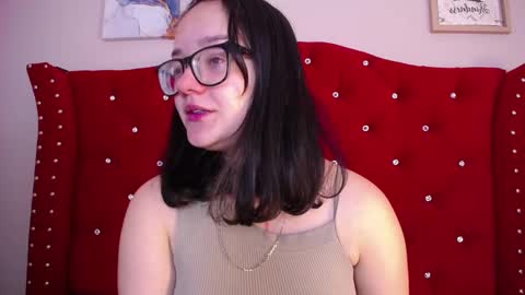 Snapshot of silvia_ls chatting on January 22, 9:44 pm silvia_ls online show from January 22, 9:44 pm