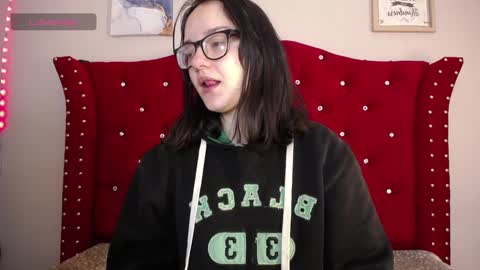 Snapshot of silvia_ls chatting on January 5, 9:25 pm silvia_ls online show from January 5, 9:25 pm