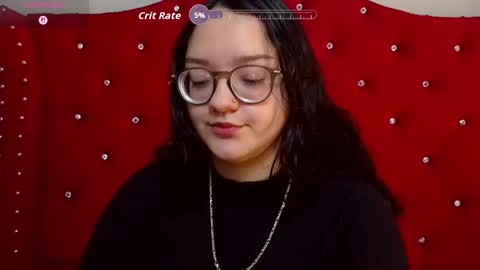Snapshot of silvia_ls chatting on October 8, 10:14 pm silvia_ls online show from October 8, 10:14 pm