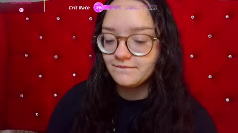 Snapshot of silvia_ls chatting on September 17, 9:57 pm silvia_ls online show from September 17, 9:57 pm