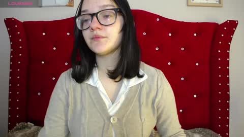 Snapshot of silvia_ls chatting on January 14, 9:41 pm silvia_ls online show from January 14, 9:41 pm