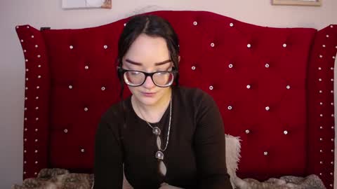 Snapshot of silvia_ls chatting on February 6, 9:49 pm silvia_ls online show from February 6, 9:49 pm
