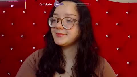 Snapshot of silvia_ls chatting on September 10, 11:38 pm silvia_ls online show from September 10, 11:38 pm
