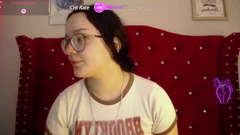 Snapshot of silvia_ls chatting on March 9, 10:08 pm silvia_ls online show from March 9, 10:08 pm