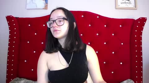 Snapshot of silvia_ls chatting on January 23, 9:29 pm silvia_ls online show from January 23, 9:29 pm