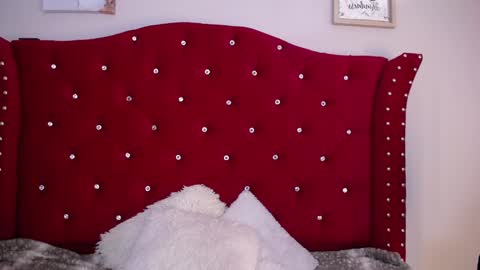 Snapshot of silvia_ls chatting on January 27, 9:44 pm silvia_ls online show from January 27, 9:44 pm