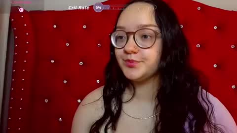 Snapshot of silvia_ls chatting on October 2, 11:43 pm silvia_ls online show from October 2, 11:43 pm