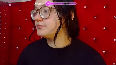 Snapshot of silvia_ls chatting on September 18, 10:08 pm silvia_ls online show from September 18, 10:08 pm