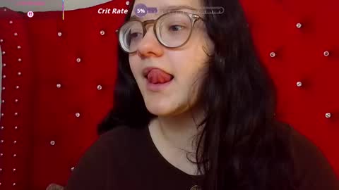 Snapshot of silvia_ls chatting on September 8, 10:09 pm silvia_ls online show from September 8, 10:09 pm