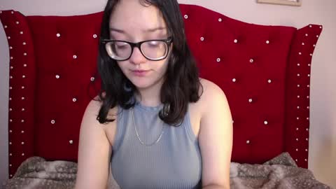 Snapshot of silvia_ls chatting on January 31, 9:26 pm silvia_ls online show from January 31, 9:26 pm