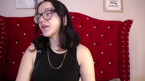 Snapshot of silvia_ls chatting on January 29, 9:28 pm silvia_ls online show from January 29, 9:28 pm