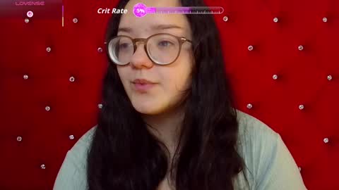Snapshot of silvia_ls chatting on September 11, 11:38 pm silvia_ls online show from September 11, 11:38 pm