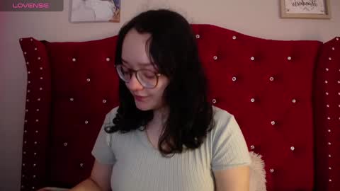 Snapshot of silvia_ls chatting on March 12, 9:56 pm silvia_ls online show from March 12, 9:56 pm