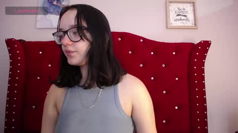 Snapshot of silvia_ls chatting on January 3, 9:26 pm silvia_ls online show from January 3, 9:26 pm