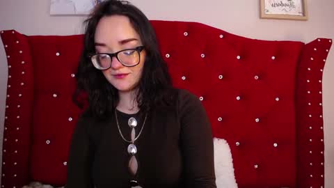 Snapshot of silvia_ls chatting on January 24, 10:30 pm silvia_ls online show from January 24, 10:30 pm