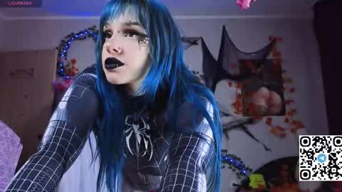 silvia_santorskii online show from October 30, 8:27 am