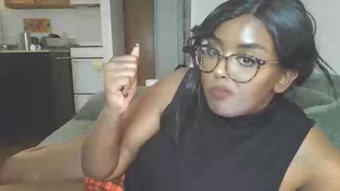 Simin Fox online show from October 1, 3:00 am