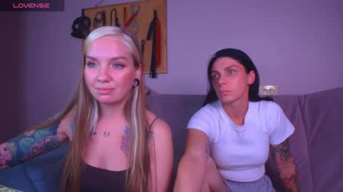 Simona online show from November 20, 7:26 pm