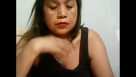 Carolyn online show from September 27, 10:39 pm