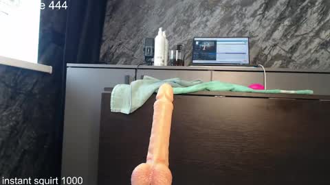 regina online show from June 2, 6:58 am