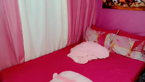 call me nath online show from January 12, 3:56 am