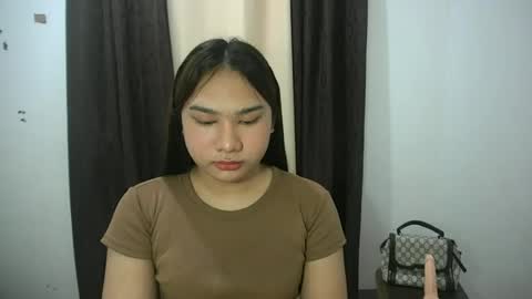 simply francine online show from June 26, 12:06 pm