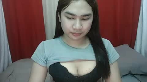 simply francine online show from March 27, 1:07 am