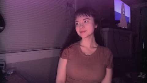 simpsznn online show from February 24, 11:31 am