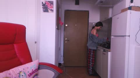 simyhvn online show from January 16, 10:33 am