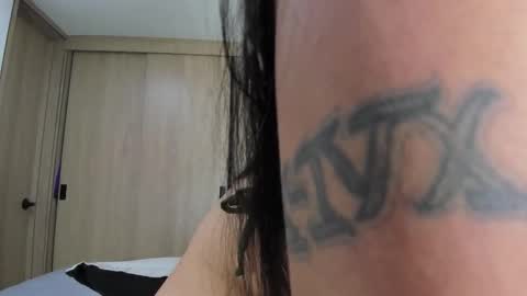 Sunny online show from February 18, 9:25 pm