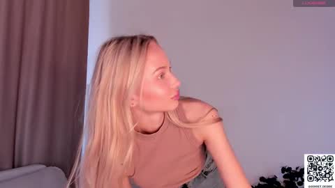 Naomi online show from September 11, 9:31 am