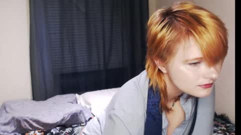 Sunny online show from September 11, 4:02 am