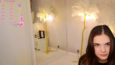 sindell_cryell online show from May 8, 3:48 pm