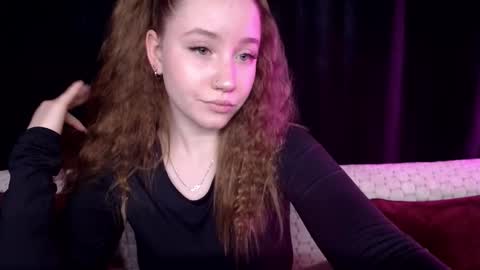 Sindi online show from February 1, 12:05 pm