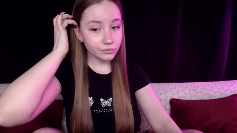 Sindi online show from January 20, 1:53 pm