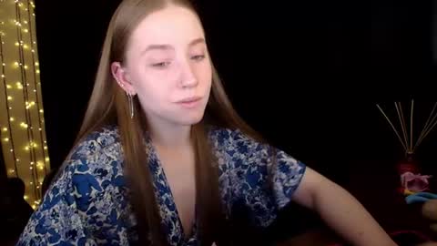 Sindi online show from June 9, 5:34 pm