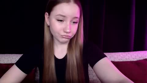 Sindi online show from January 28, 10:56 am