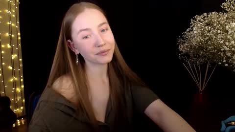 Sindi online show from February 26, 3:11 pm