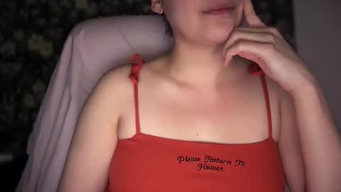 Sindra online show from January 9, 12:26 am