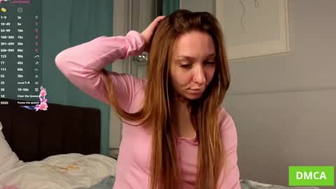   online show from January 7, 5:49 pm