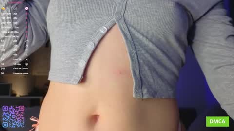   online show from February 21, 6:08 pm