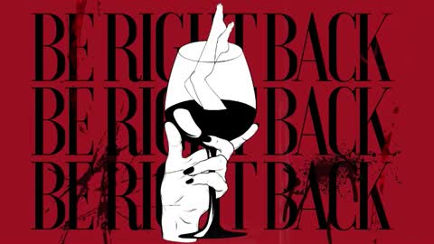 Mistrx Sin online show from February 25, 5:39 am