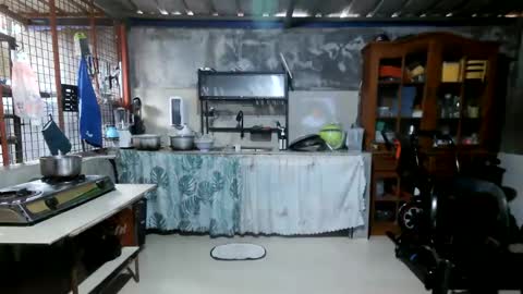 sinfullwife6969 online show from June 4, 2:39 am