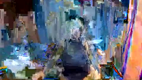 sinfullwife6969 online show from January 10, 10:31 am