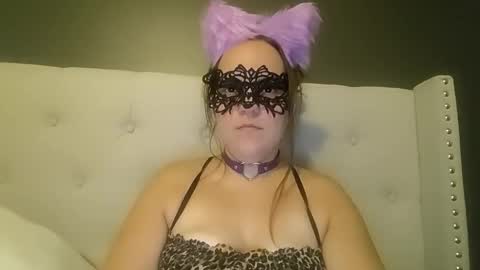 SinfulSynergy online show from October 16, 1:08 am