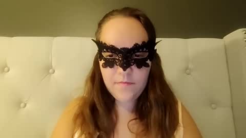 SinfulSynergy online show from October 2, 2:16 am